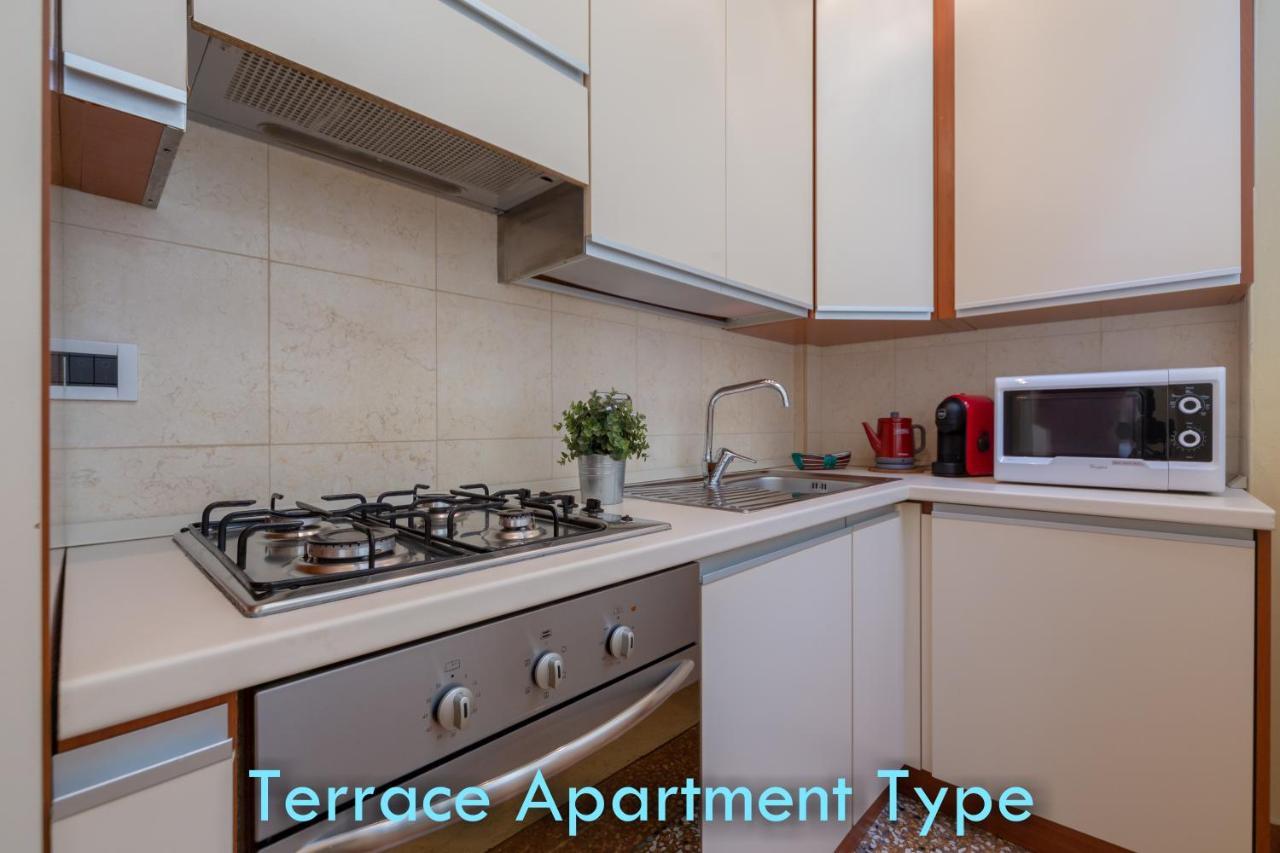 Santo Stefano Apartment Bologna