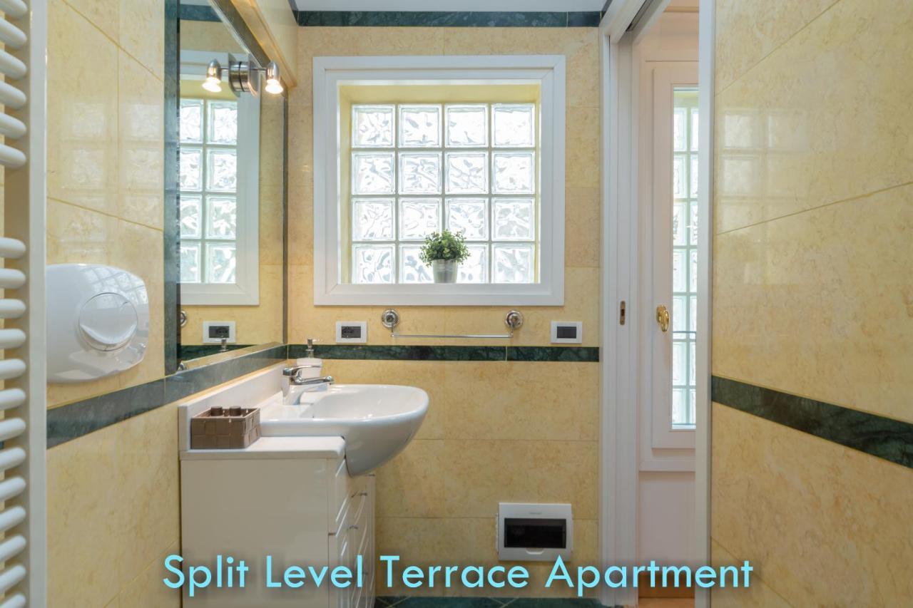 Santo Stefano Apartment Bologna