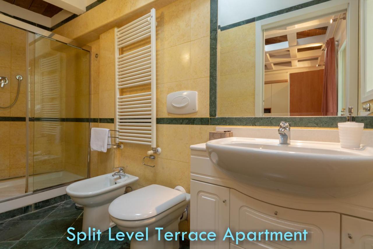 Santo Stefano Apartment Bologna