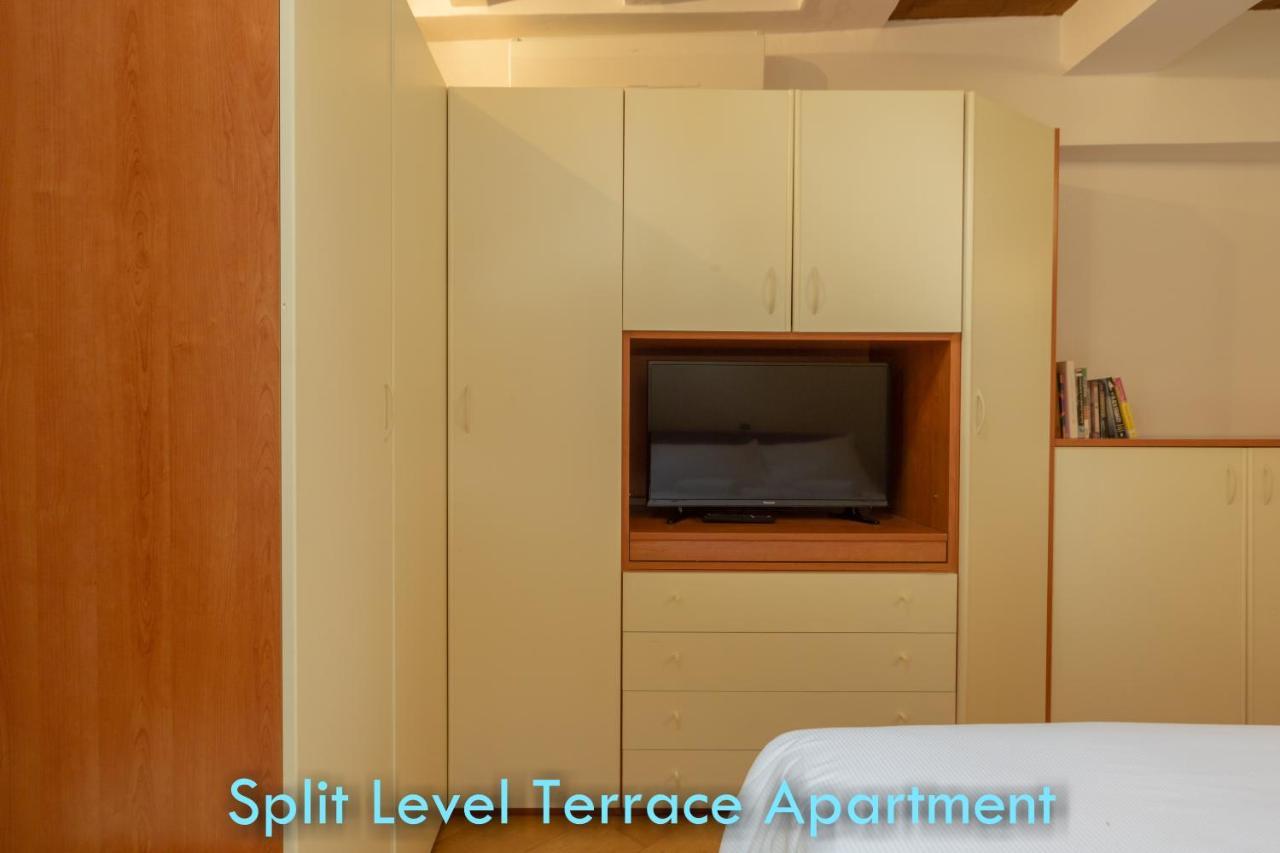 Santo Stefano Apartment Bologna