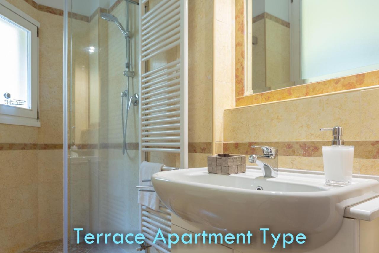 Apartment Santo Stefano Bologna